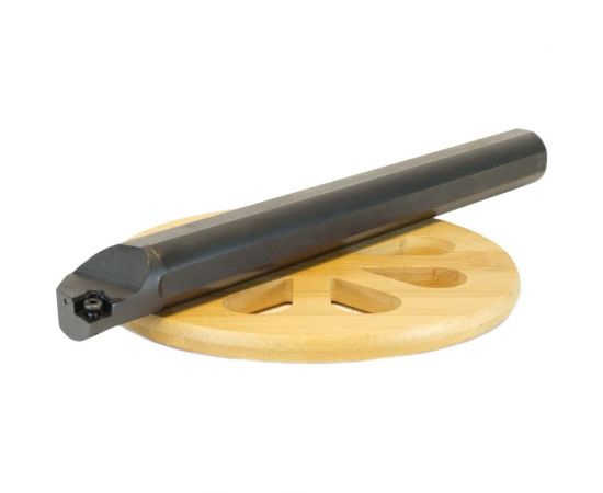 Державка S08K-SCLCR06 Prosaers 30310 – изображение 2