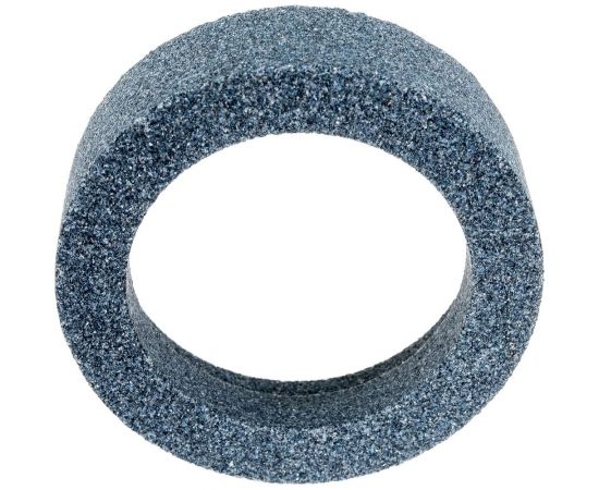 Круги для станка МЗС-01/ПЗС-01 ДИОЛД 90162002 – изображение 2