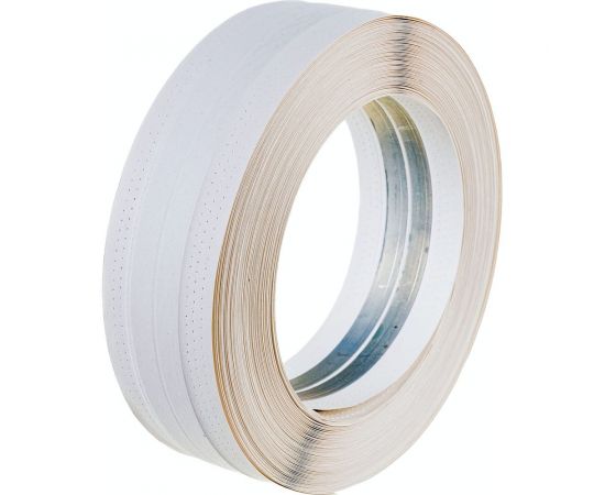 Углозащитная металлизированная лента IRFIX 50 мм x 30 м 32030 – изображение 2