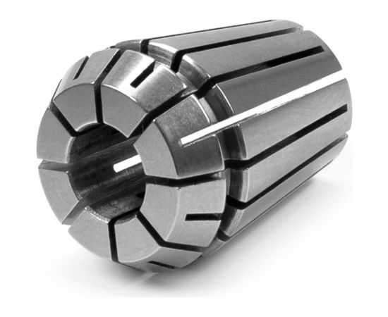 Цанга ER16 7.0 мм DIN 6499 Micron 117058 – изображение 2