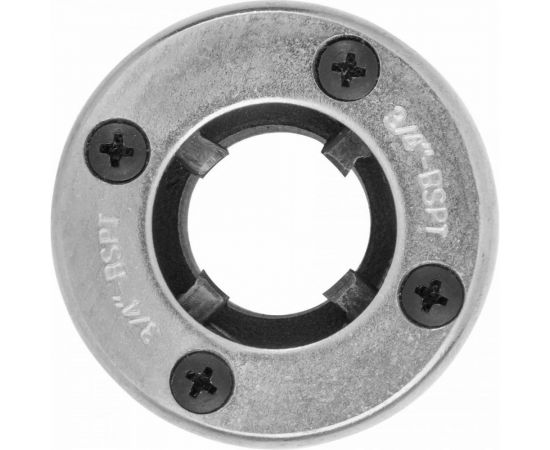 Трубный клупп STARTUL 3/4 ST9320-3/4 – изображение 2