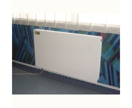 Инфракрасный электрообогреватель ТЕПЛОФОН ЭРГНА-700 – изображение 2