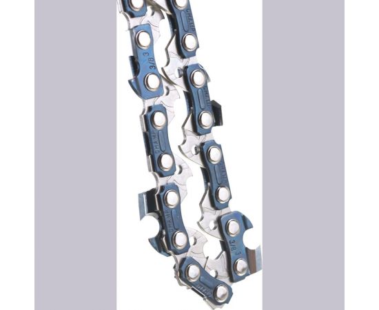 Цепь (3/8""; 1.3 мм; 57 звеньев) Champion A050-VS2-57E – изображение 2