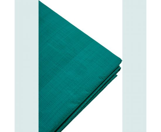 Тент 120 (4x6 м; 120 г/кв.м.) X-Glass УТ0002519 – изображение 2