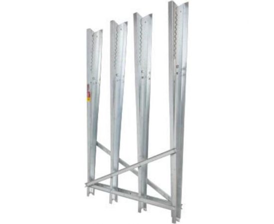 Приспособление для пиления SH 8379 830x830x790 мм WORTEX 0329005 – изображение 2