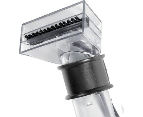 Насадка моющая для мягкой мебели Small washing brush BORT 93411645 – изображение 2