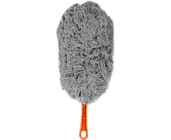 Средняя щетка для удаления пыли (35 см) Airline AB-F-03 – изображение 2