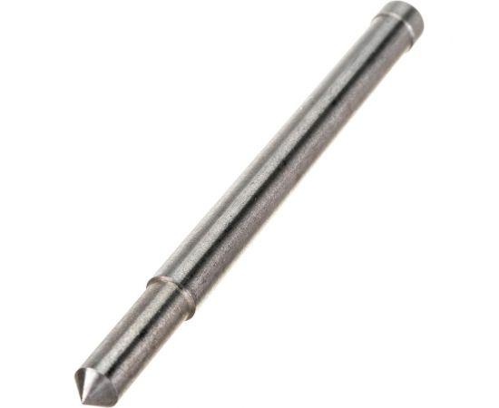 Штифт 7.98х103 мм KORNOR 10979103 – изображение 3