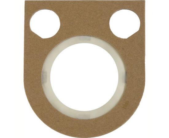 Мешки-пылесборники синтетические для пылесоса 2 шт OZONE MXT-308/2 – изображение 3