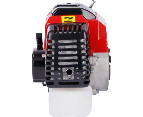 Двигатель для мотобуров ENIFIELD EN EGB52B – изображение 3