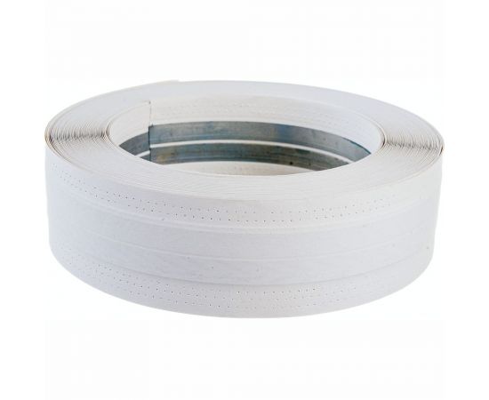 Углозащитная металлизированная лента IRFIX 50 мм x 30 м 32030 – изображение 3