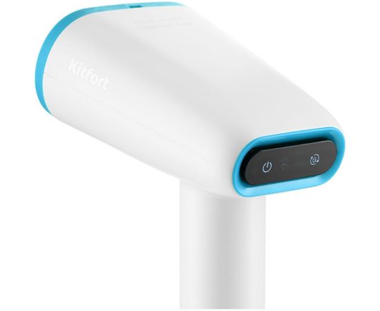 Ручной отпариватель KITFORT КТ-985-3 – изображение 3