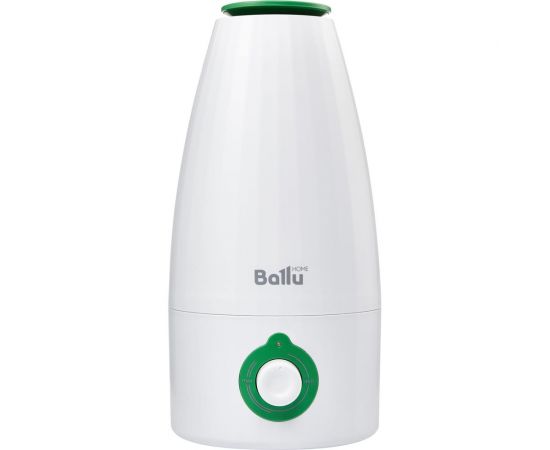 Ультразвуковой увлажнитель воздуха Ballu UHB-333 НС-1155544 – изображение 3