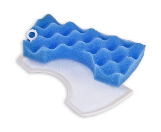 Моторный фильтр FILTERO FTM 04 SAMSUNG 05420 – изображение 3