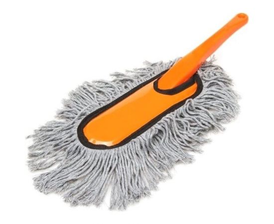 Средняя щетка для удаления пыли (35 см) Airline AB-F-03 – изображение 3