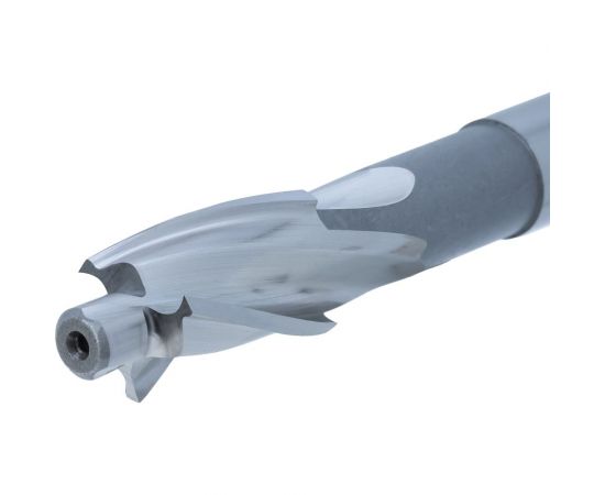 Цековка (4.2х10 мм; 80 мм; 180 гр.; M5; HSS-G) Ruko 102417 – изображение 3