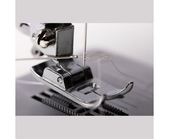 Нитковдеватели 2 шт. для швейных машин и оверлоков Micron 579455 – изображение 3