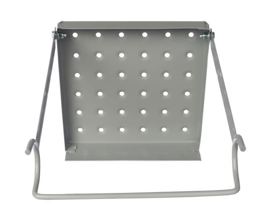 Площадка для трехсекционных лестниц Эйфель – изображение 3