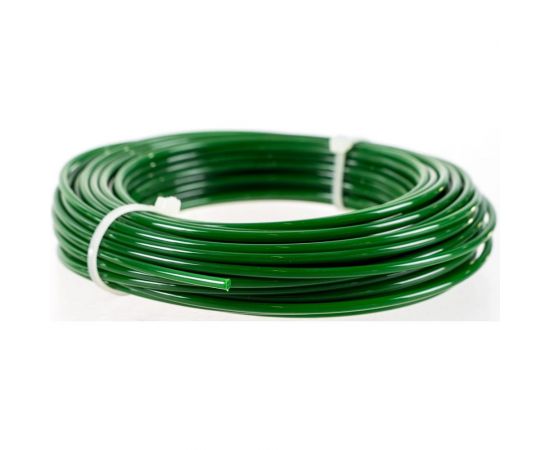 Леска 2.4мм 15м greenline Oleo-Mac 6304-0157 – изображение 3