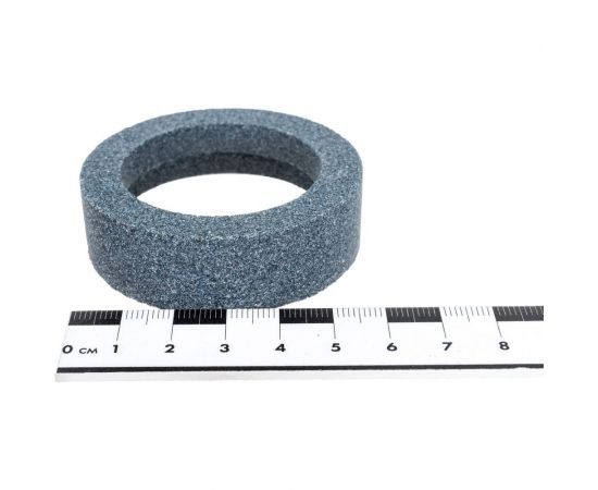 Круги для станка МЗС-01/ПЗС-01 ДИОЛД 90162002 – изображение 3