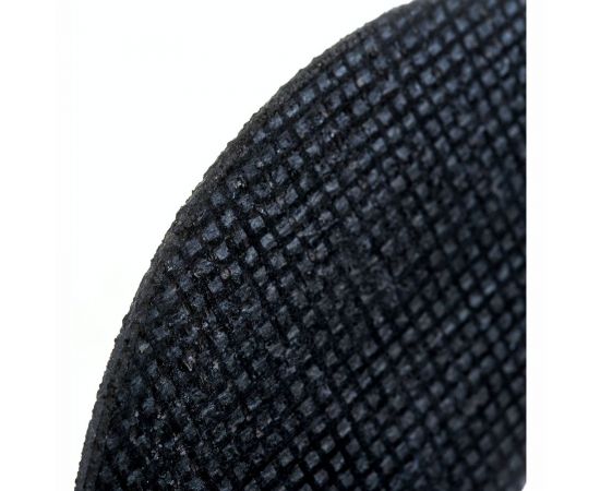 Диск отрезной по металлу (115х1х22.2 мм) ZIGGER 56272 – изображение 3