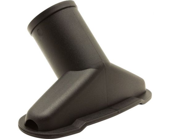 Насадка для мягкой мебели и обивки (32 мм) OZONE UN-6332 – изображение 3