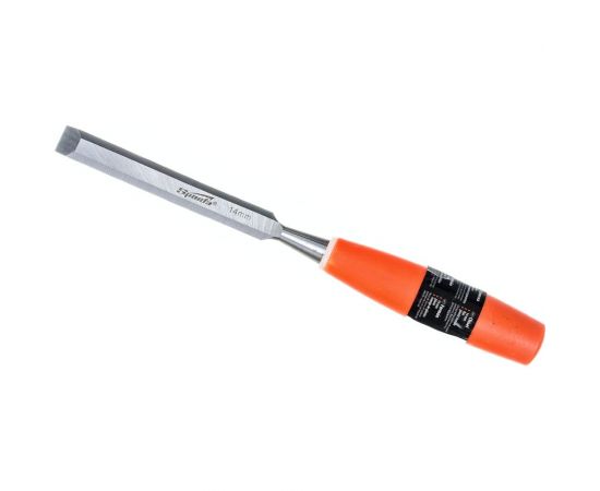 Стамеска SPARTA 14 мм 244155 – изображение 3