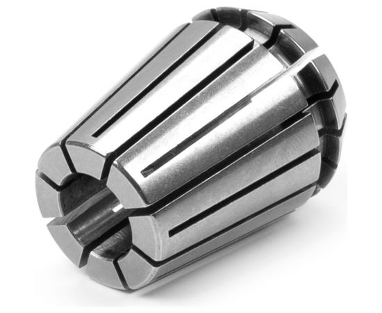 Цанга ER11 1.5 мм DIN 6499 Micron 117088 – изображение 3