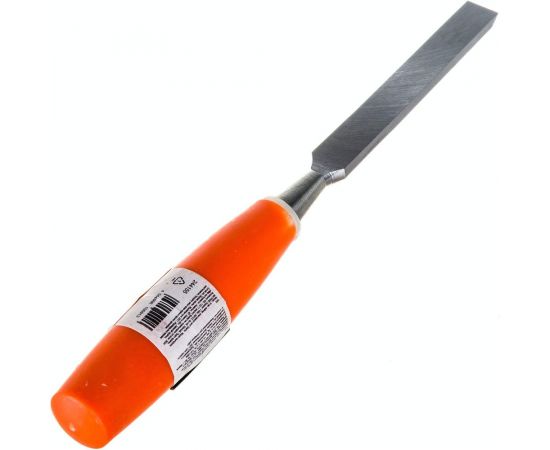 Стамеска SPARTA 14 мм 244155 – изображение 4