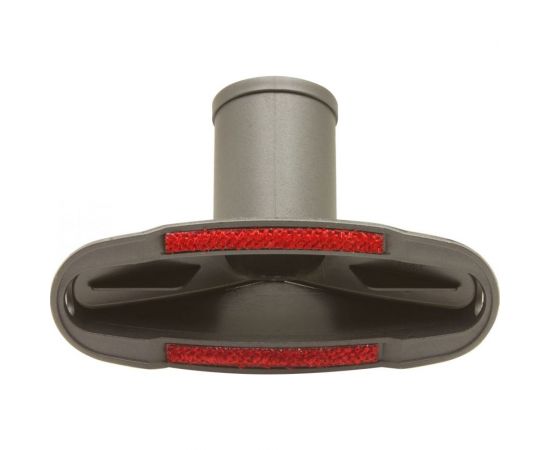 Насадка для мягкой мебели и обивки (32 мм) OZONE UN-6332 – изображение 4