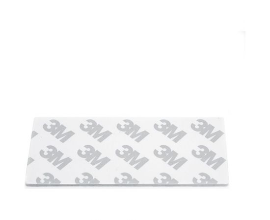 Двухклавишный беспроводной выключатель FERON TM82 SMART, 230V, 500W, черный 41723 – изображение 4