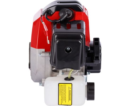 Двигатель для мотобуров ENIFIELD EN EGB52B – изображение 4