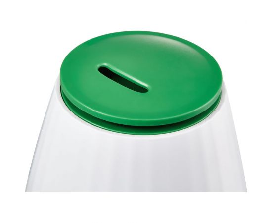 Ультразвуковой увлажнитель воздуха Ballu UHB-333 НС-1155544 – изображение 4