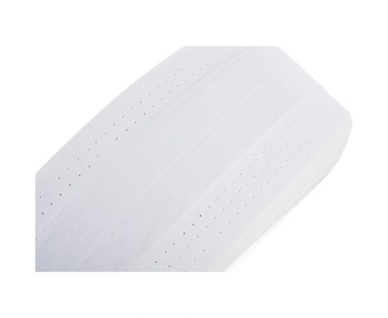 Углозащитная металлизированная лента IRFIX 50 мм x 30 м 32030 – изображение 4