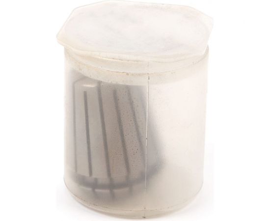 Цанга ER11 1.5 мм DIN 6499 Micron 117088 – изображение 4