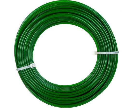 Леска 2.4мм 15м greenline Oleo-Mac 6304-0157 – изображение 4