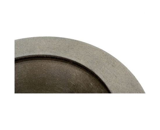 Круг алмазный чашечный 12А2 45 150х20х3х40х32 мм 160/125 БАЗИС АС4 В201 ПАИ 4820235010973 – изображение 4