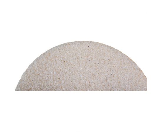 Круг шлифовальный 1 (80х20х20 мм; 25 А; 40СМ F46 K/L) Волжский абразивный завод 018122 – изображение 4