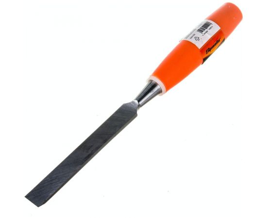 Стамеска SPARTA 14 мм 244155 – изображение 5