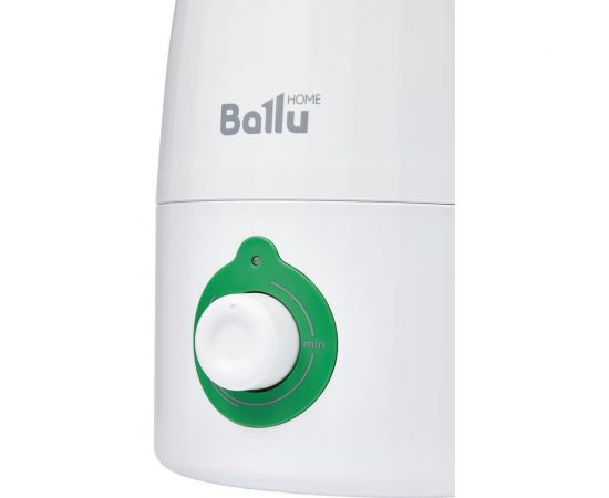 Ультразвуковой увлажнитель воздуха Ballu UHB-333 НС-1155544 – изображение 5