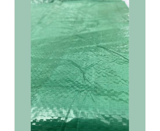 Тент строительный укрывной 10х20 м 120_10х20 – изображение 5