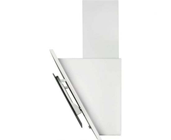 Кухонная вытяжка MAUNFELD TOWER C 50 WHITE – изображение 6