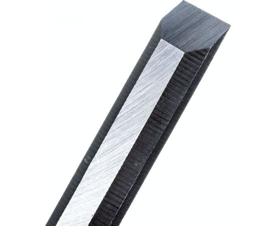 Стамеска SPARTA 14 мм 244155 – изображение 6