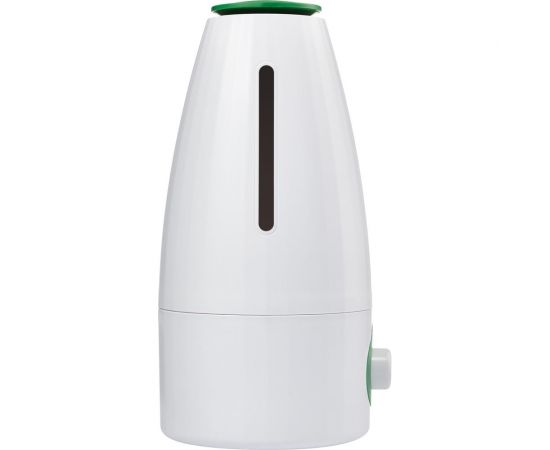 Ультразвуковой увлажнитель воздуха Ballu UHB-333 НС-1155544 – изображение 6