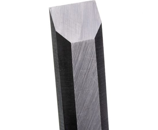 Стамеска SPARTA 14 мм 244155 – изображение 7