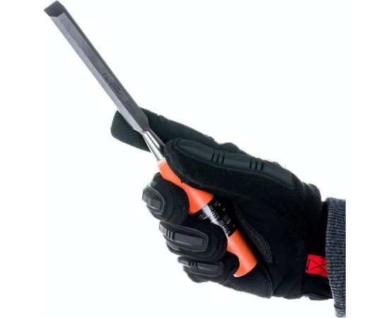 Стамеска SPARTA 14 мм 244155 – изображение 8