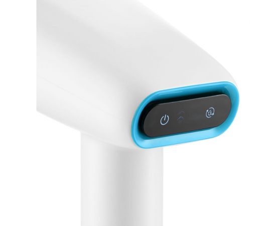 Ручной отпариватель KITFORT КТ-985-3 – изображение 8