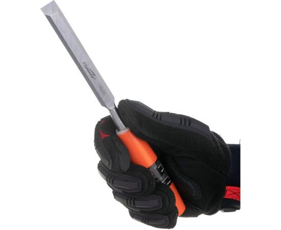 Стамеска SPARTA 14 мм 244155 – изображение 9