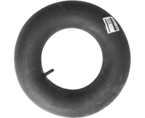 Камера для колеса 3.50-6" для тачки WB 4024-1 ECO WB-P002 