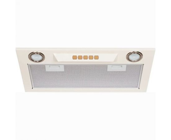 Вытяжка KUPPERSBERG INLINEA 52 C 7235 